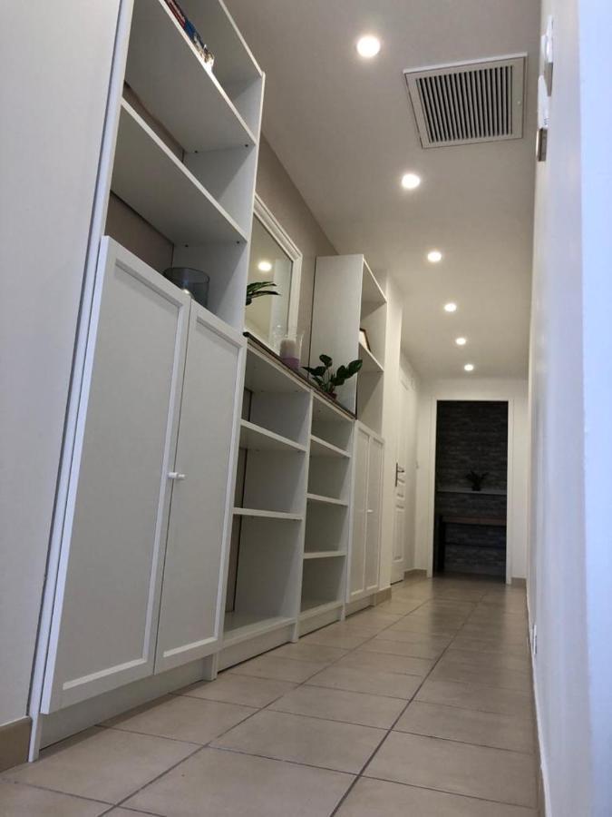 Residence Provence Plage 라시오타 외부 사진